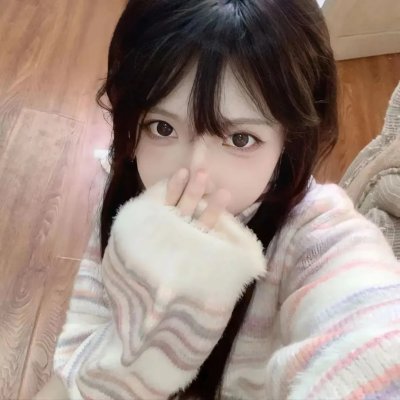 你的错误2024