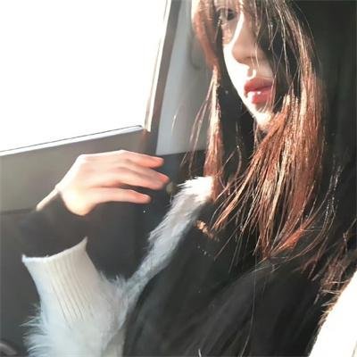 盲拳鬼手