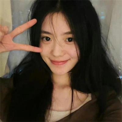 老虎搏懵