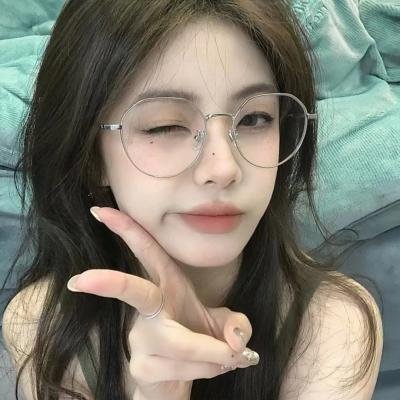 美娇娘