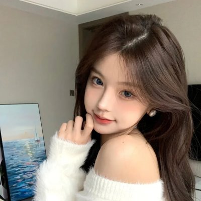 邻座的怪同学 动画版