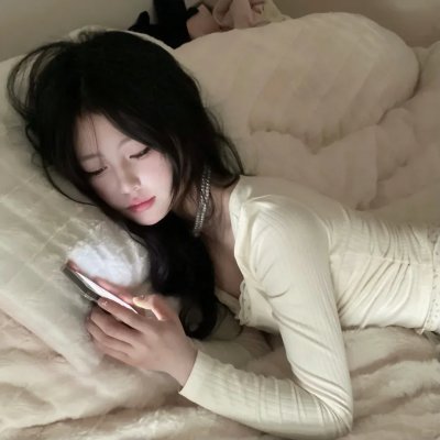 艾米丽·布莱尔的秘密