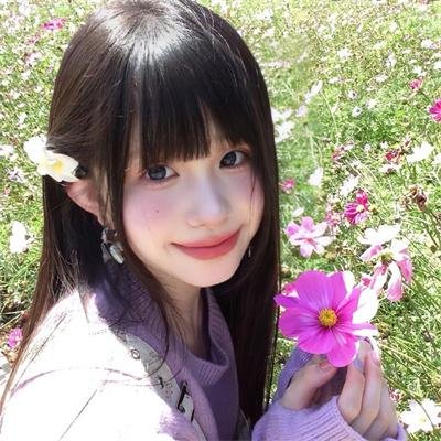 旺角藏龙