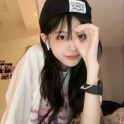 共同的语言