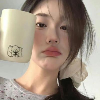 新生儿产业