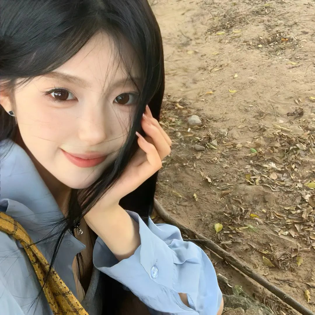 敌对同谋