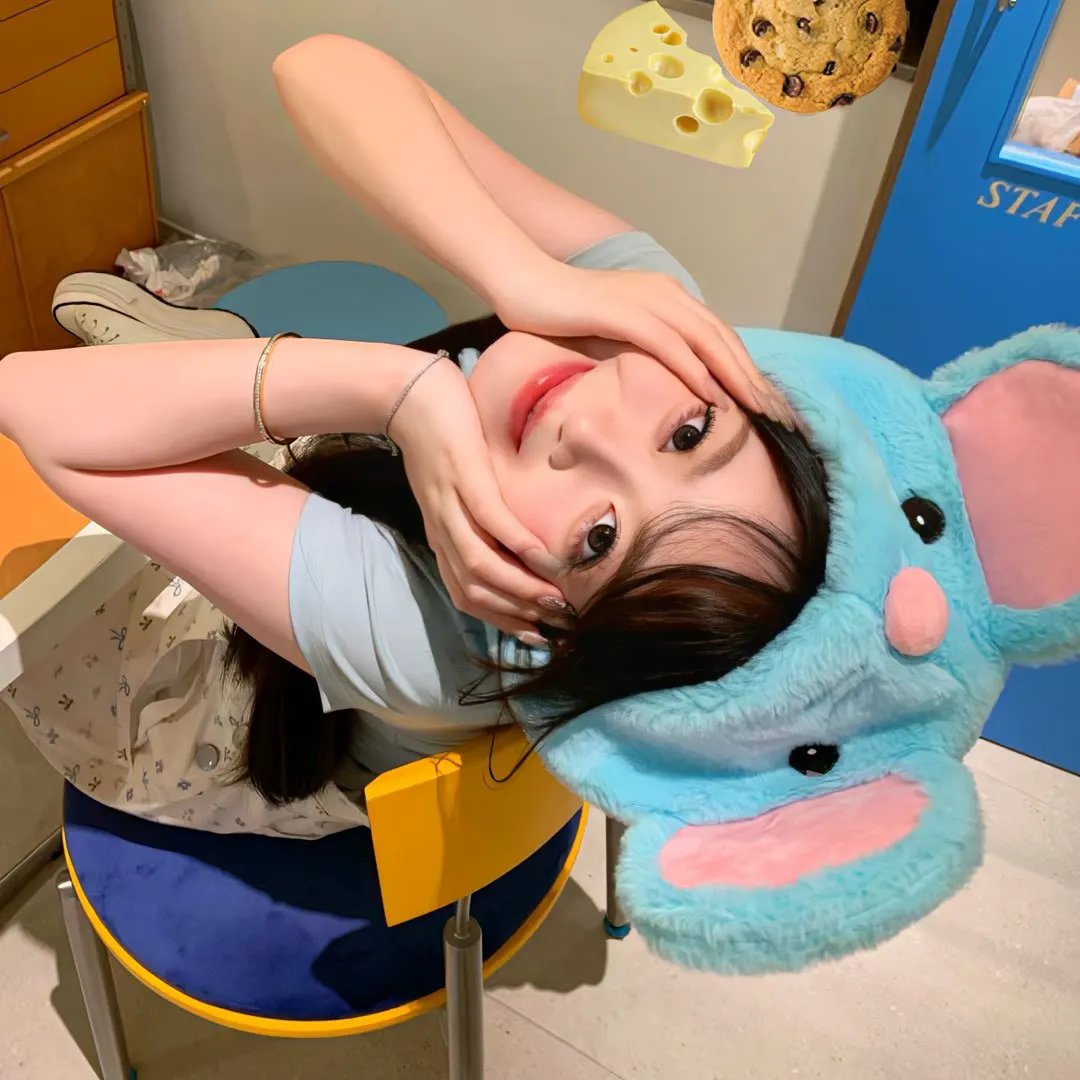 超级青春期