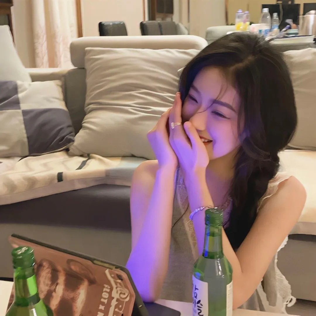 我和我的父辈