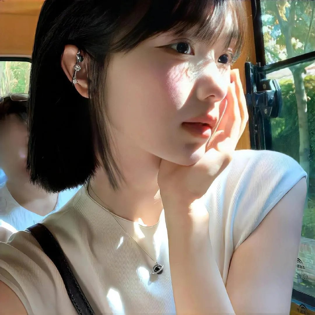 司汤达综合症