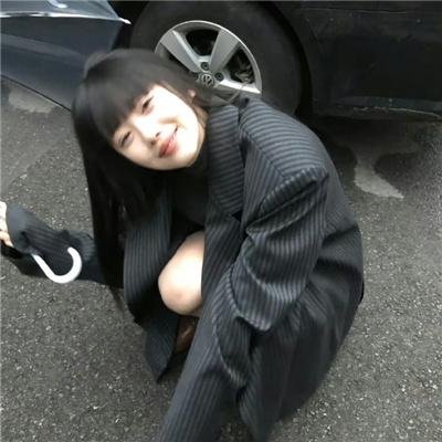 红杏惊魂