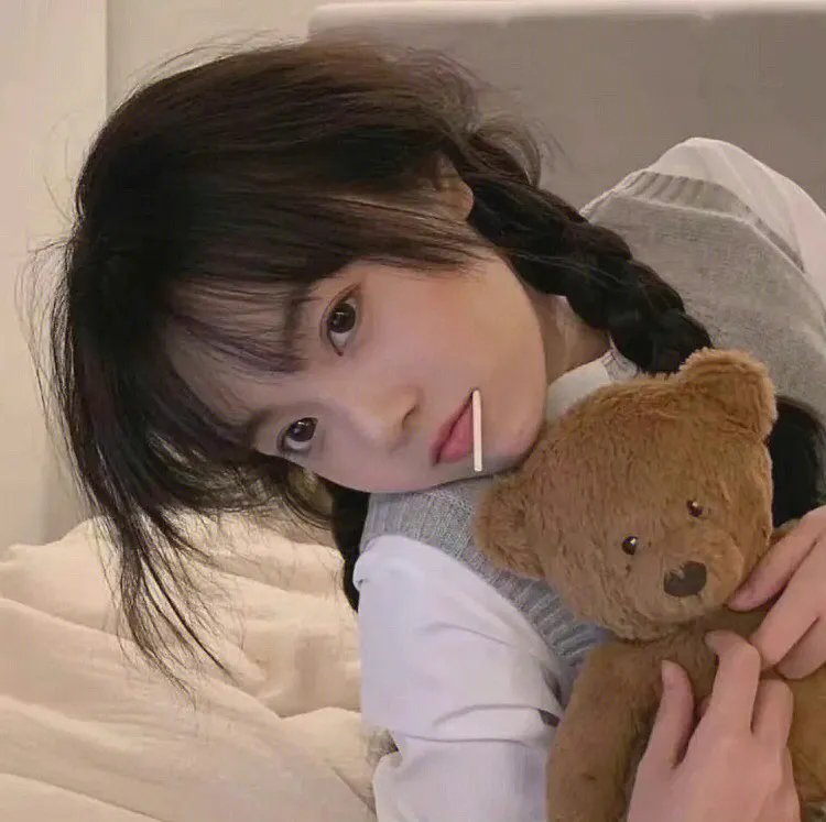 离婚好麻吉