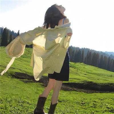 青春紫罗兰