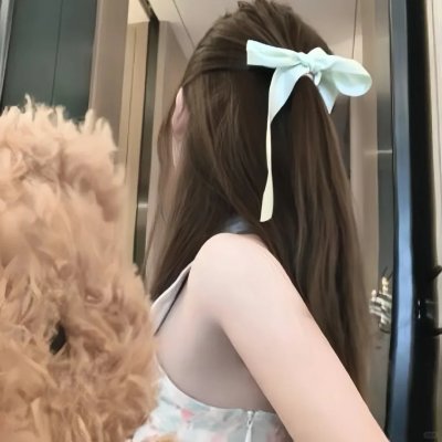那年那兔那些事儿第七季