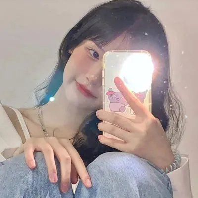 爸妈死了，我却不想哭