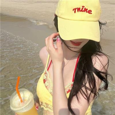 超级选秀日