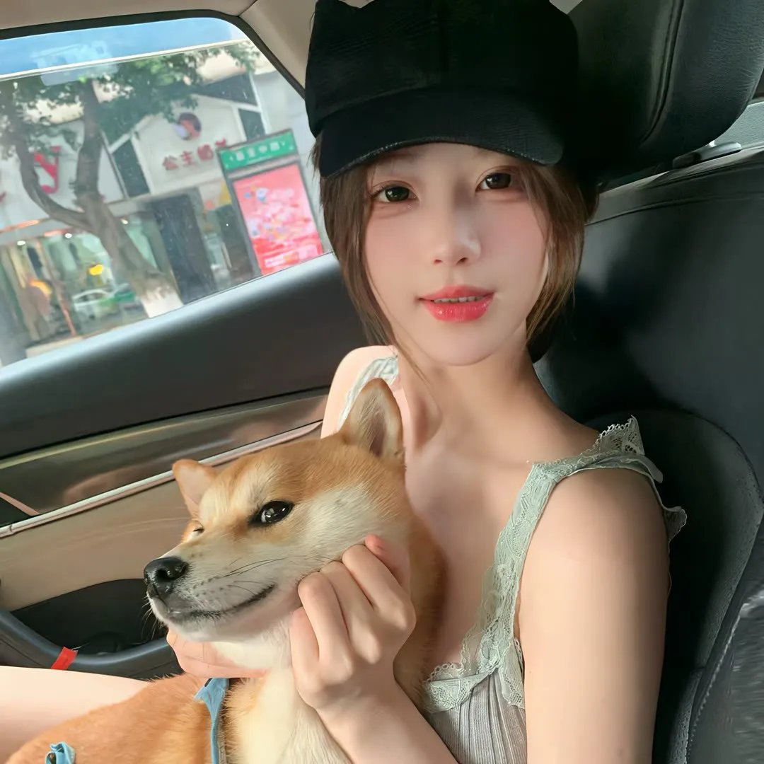 情海春光