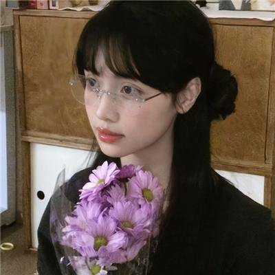 失落的人们