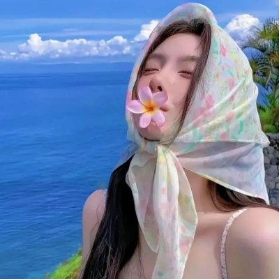 许海峰的枪