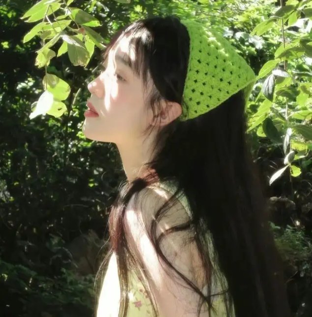 我就是90后